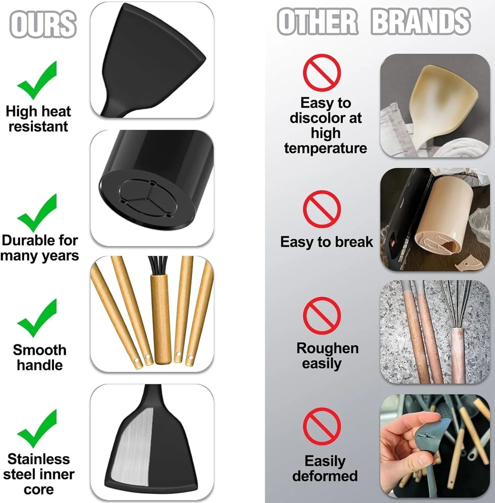 kitchen-utensils-set-34pcs-silicone-cooking-utensils-with-holder-heat-resistant-kitchen-utensil-spatula-set-for-nonstick-cookware-black-wooden-handles-kitchen-gadgets-tools-set-02-f862133844921cfe845a3ef2640e1210.jpg