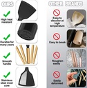 kitchen-utensils-set-34pcs-silicone-cooking-utensils-with-holder-heat-resistant-kitchen-utensil-spatula-set-for-nonstick-cookware-black-wooden-handles-kitchen-gadgets-tools-set-02-f862133844921cfe845a3ef2640e1210.jpg