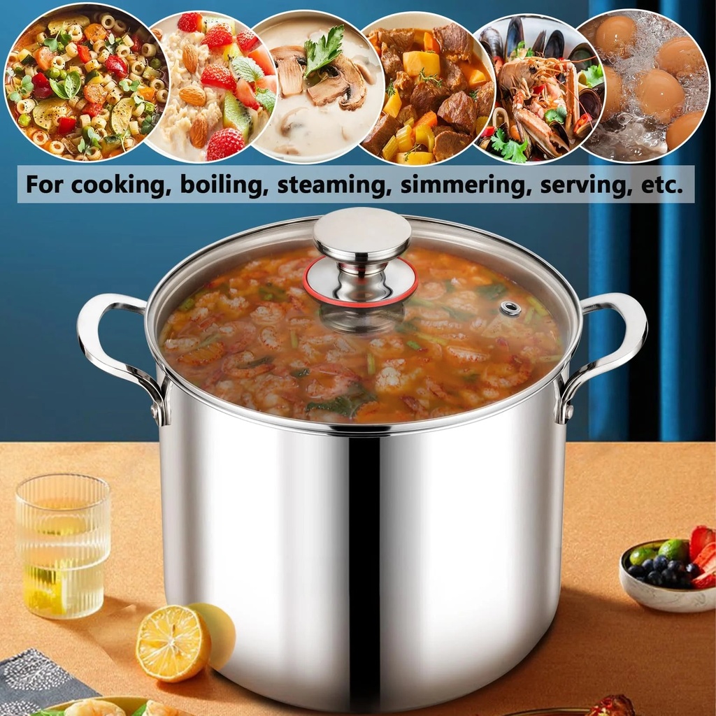 coliware-12qt-stainless-steel-stock-pot-with-glass-lid-large-cooking-soup-pot-with-3-ply-bottom-compatible-with-gas-electric-ceramic-induction-kitchen-cookware-dishwasher-safe-06-573ca46381e03b5575d5bbecc2153ffe.jpg