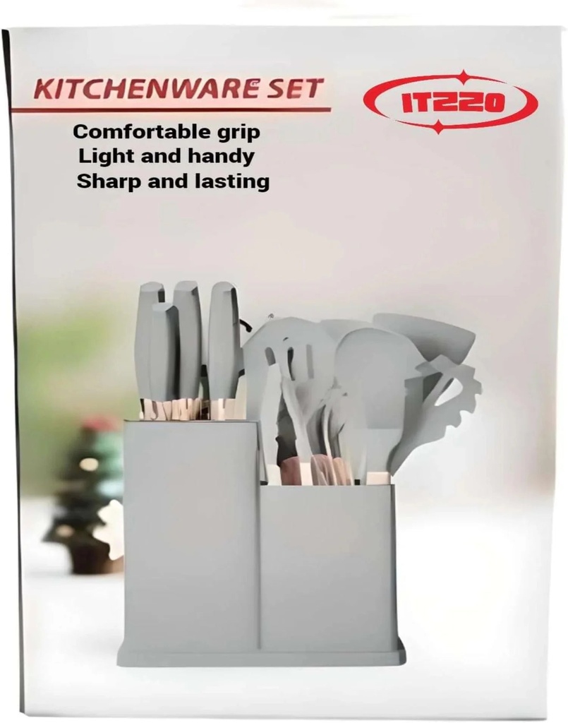 itzzo-19-in-1-kitchen-knife-set-with-block-and-9-pcs-silicone-cooking-utensils-set-stainless-steel-chef-knives-scissors-whisk-tongs-cutting-board-teal-11-351acfefa4cb6de7f0a1615a5c024b08.jpg