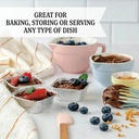 plasticpro-aluminum-foil-baking-pans-3-x-3-x-2-square-tin-foil-cake-pan-for-ovens-02-f95d98893778143f63875562150b12ef.jpg