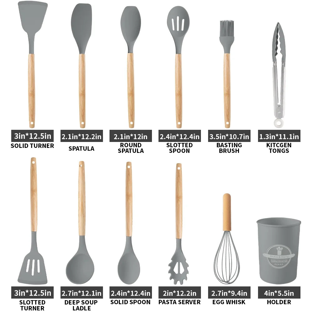 12-piece-silicone-kitchen-utensil-set-heat-resistant-silicone-kitchen-utensils-for-cooking-kitchen-utensil-spatula-set-w-wooden-handles-holder-bpa-free-gadgets-for-non-stick-cookware-02-4882c4b4e343de44bdafad20e318c19f.jpg