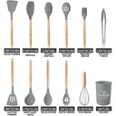 12-piece-silicone-kitchen-utensil-set-heat-resistant-silicone-kitchen-utensils-for-cooking-kitchen-utensil-spatula-set-w-wooden-handles-holder-bpa-free-gadgets-for-non-stick-cookware-02-4882c4b4e343de44bdafad20e318c19f.jpg
