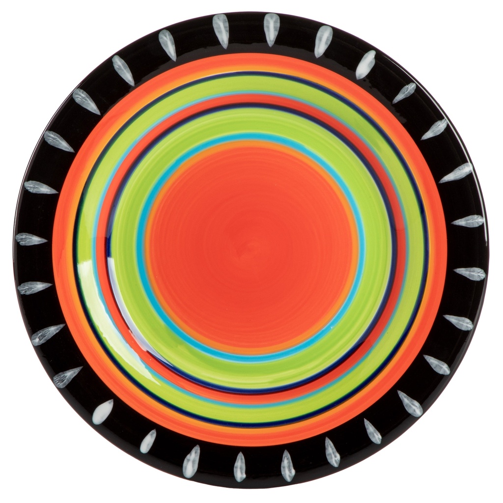 gibson-elite-feliz-mesa-16-piece-hand-painted-dinnerware-set-06-5d64646e-3589-4c21-8f56-f334f160f46e.63fcf5c4b13f344172525019592d19f5.jpg