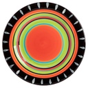 gibson-elite-feliz-mesa-16-piece-hand-painted-dinnerware-set-06-5d64646e-3589-4c21-8f56-f334f160f46e.63fcf5c4b13f344172525019592d19f5.jpg