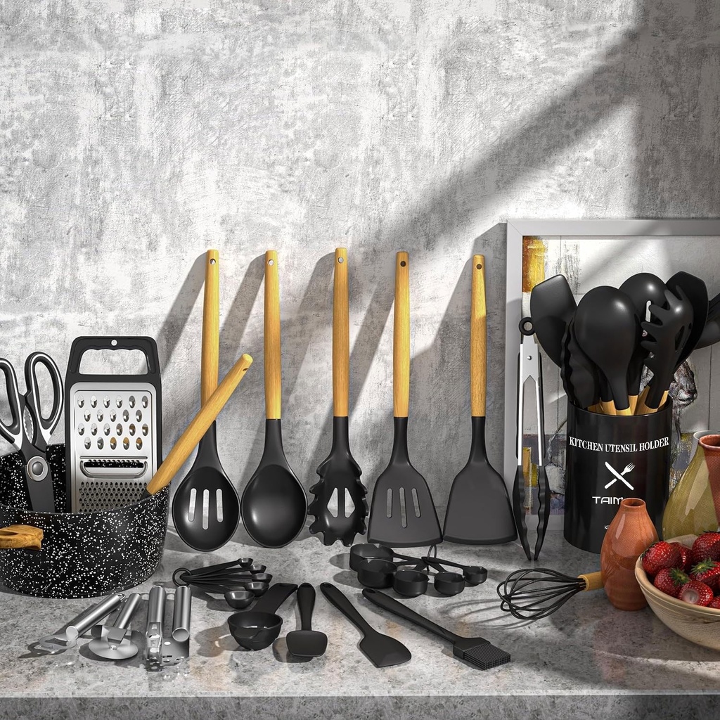 kitchen-utensils-set-34pcs-silicone-cooking-utensils-with-holder-heat-resistant-kitchen-utensil-spatula-set-for-nonstick-cookware-black-wooden-handles-kitchen-gadgets-tools-set-03-5c2e2315990e0b3bc42eebe298cda3ab.jpg