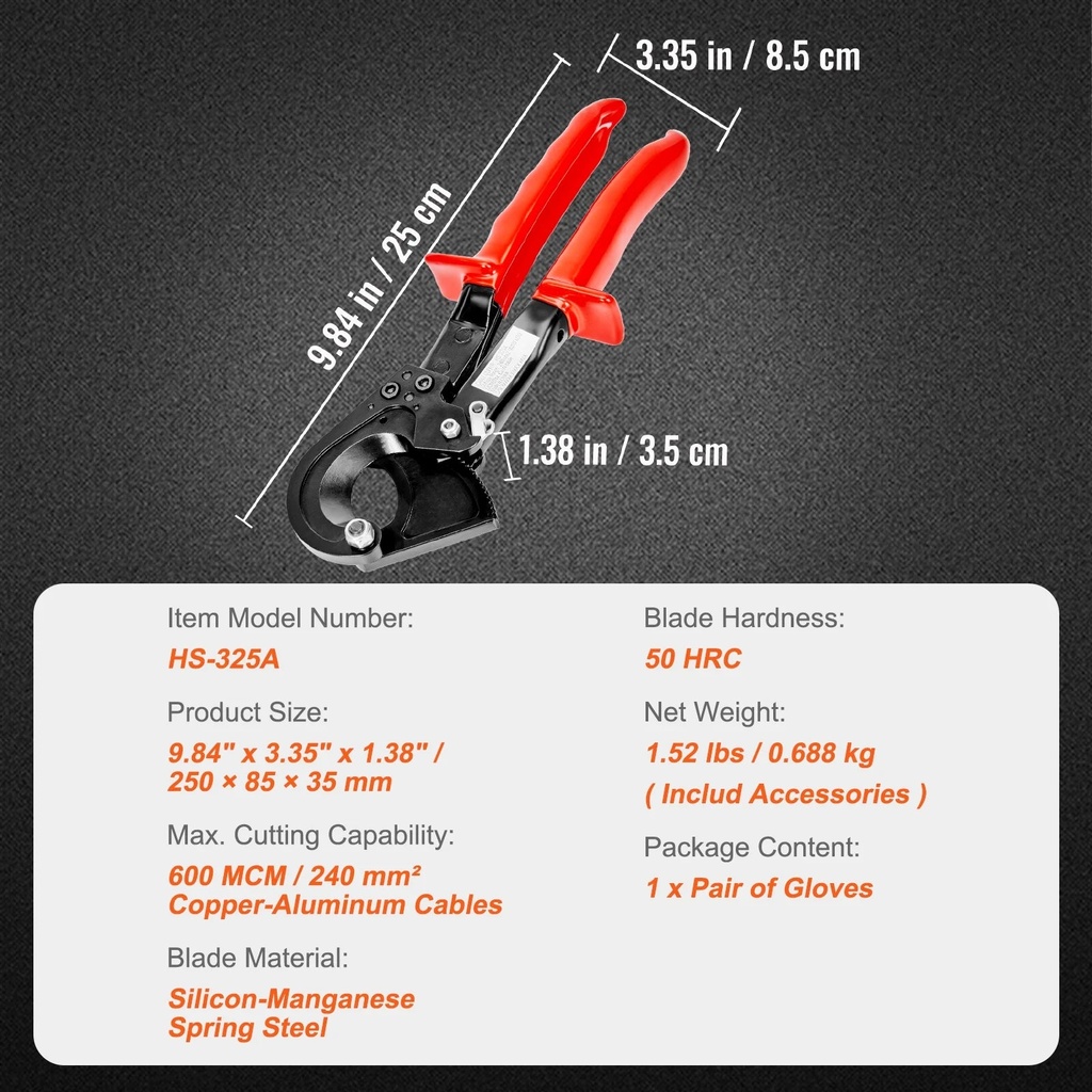 bentism-professional-heavy-duty-240-mm-ratcheting-cable-cutter-10-ratchet-wire-and-cable-cutter-with-comfortable-grip-handles-easy-to-use-quick-release-lever-silicon-manganese-spring-steel-blade-07-2222f6367b3b3fdc9a0102a1b0a727da.jpg