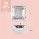 plasticpro-aluminum-foil-baking-pans-3-x-3-x-2-square-tin-foil-cake-pan-for-ovens-03-161053d81c04452006c5e4901dc785f0.jpg