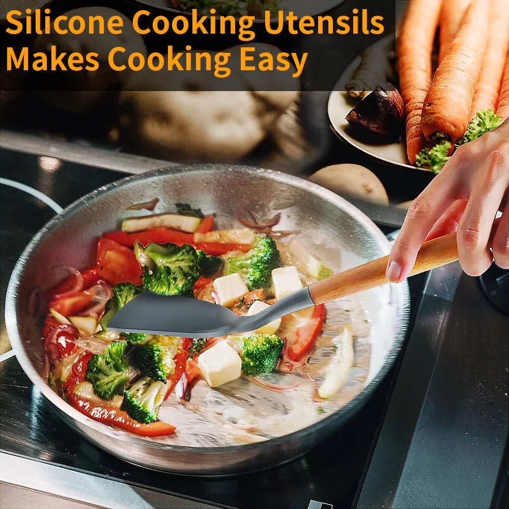 12-piece-silicone-kitchen-utensil-set-heat-resistant-silicone-kitchen-utensils-for-cooking-kitchen-utensil-spatula-set-w-wooden-handles-holder-bpa-free-gadgets-for-non-stick-cookware-03-b481924a14a26014d21bd8b184544276.jpg