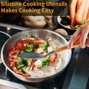 12-piece-silicone-kitchen-utensil-set-heat-resistant-silicone-kitchen-utensils-for-cooking-kitchen-utensil-spatula-set-w-wooden-handles-holder-bpa-free-gadgets-for-non-stick-cookware-03-b481924a14a26014d21bd8b184544276.jpg