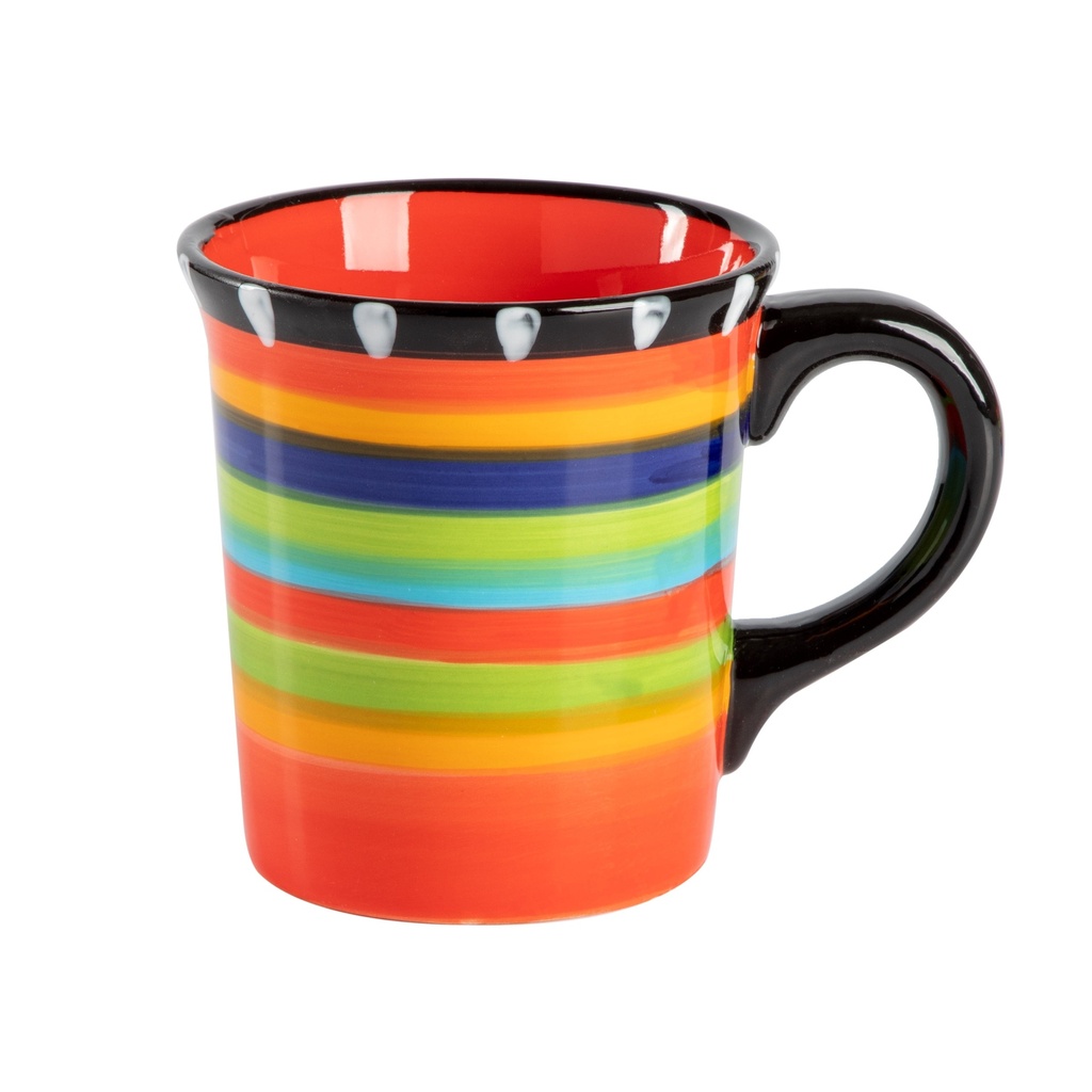 gibson-elite-feliz-mesa-16-piece-hand-painted-dinnerware-set-07-1835a72a-24dd-4a91-a31b-9ca8642982f7.73518a4d9697994680322d45dfb9e305.jpg