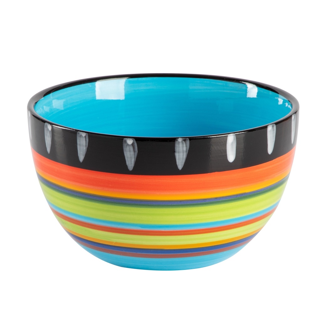 gibson-elite-feliz-mesa-16-piece-hand-painted-dinnerware-set-08-b107410c-2d9b-44c8-a7e4-dff0eacfc120.2b9a9a0984b8eeb56fde6513b5933fc1.jpg