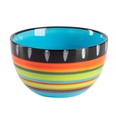 gibson-elite-feliz-mesa-16-piece-hand-painted-dinnerware-set-08-b107410c-2d9b-44c8-a7e4-dff0eacfc120.2b9a9a0984b8eeb56fde6513b5933fc1.jpg