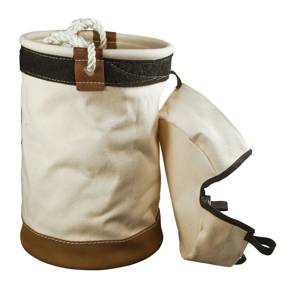 klein-tools-5104vt-12-in-leather-bottom-canvas-bucket-with-top-03-f8928a4648a1214508ff82bf76a5fc5b.jpg