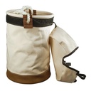 klein-tools-5104vt-12-in-leather-bottom-canvas-bucket-with-top-03-f8928a4648a1214508ff82bf76a5fc5b.jpg