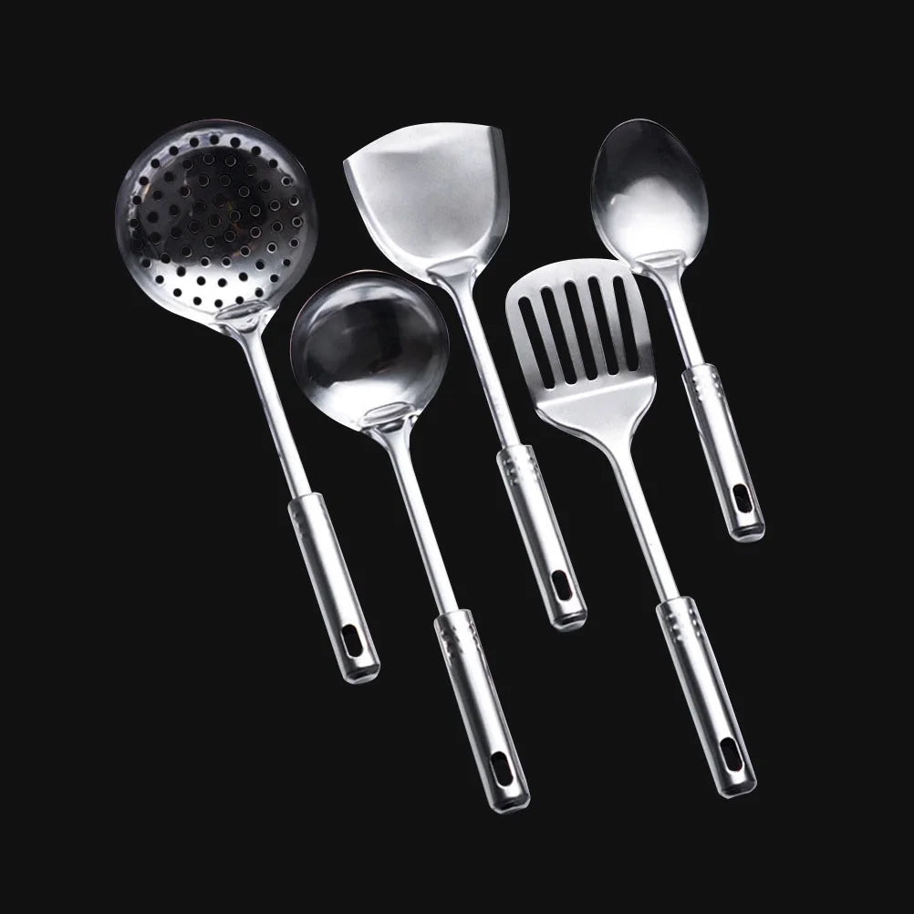 nuolux-5-pcs-multifunctional-kitchen-utensil-set-stainless-steel-spoons-shovel-spatula-cooking-tools-kitchen-supplies-02-7f18a2588cb591a158af86ae22c5806a.jpg