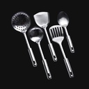 nuolux-5-pcs-multifunctional-kitchen-utensil-set-stainless-steel-spoons-shovel-spatula-cooking-tools-kitchen-supplies-02-7f18a2588cb591a158af86ae22c5806a.jpg