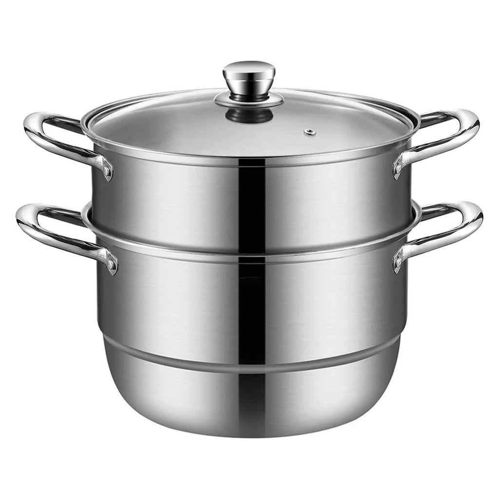 leyeet-steamer-for-cooking-food-grade-stainless-steel-steamer-pot-11-inch-steam-pots-with-glass-lid-2-tier-for-cooking-vegetables-seafood-soups-stews-and-pasta-cooking-tool-02-4e0660aa08bfc68ebd68d65c86a85da7.jpg