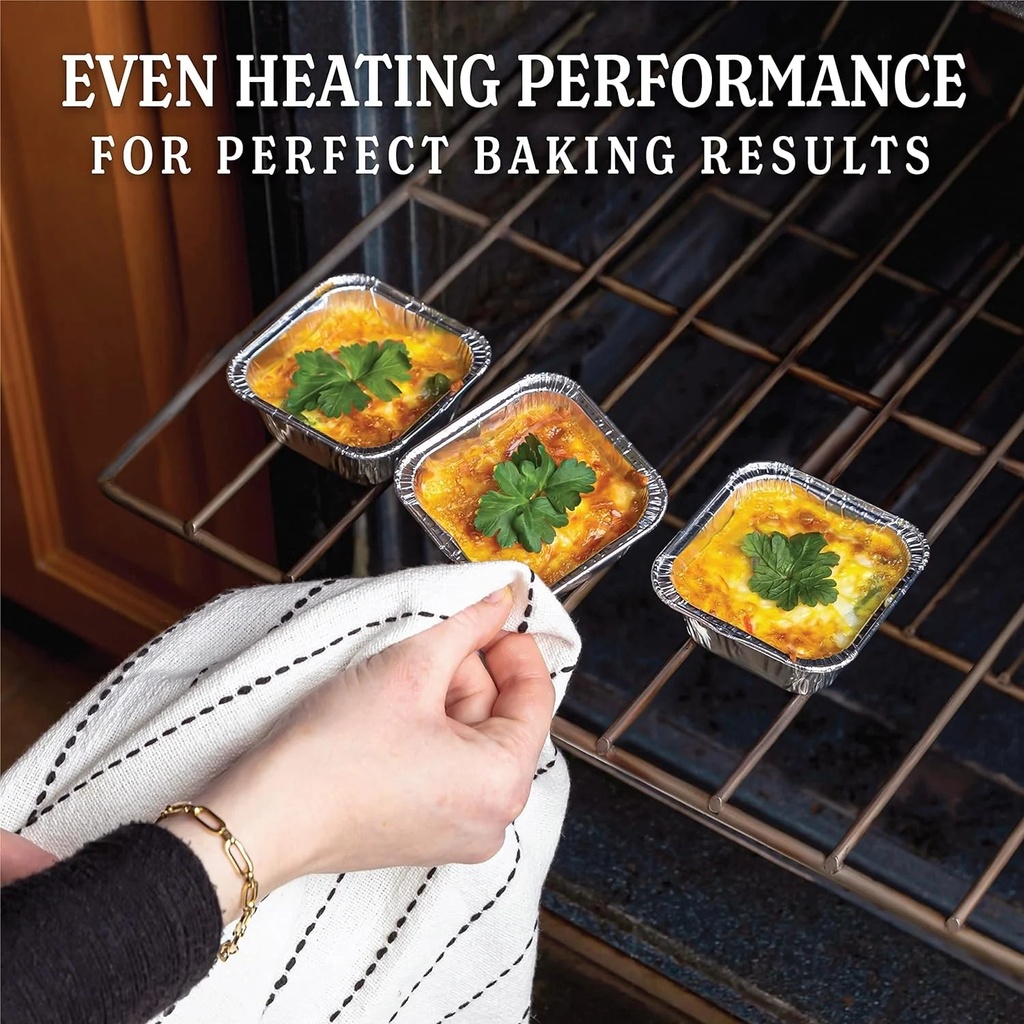 plasticpro-aluminum-foil-baking-pans-3-x-3-x-2-square-tin-foil-cake-pan-for-ovens-05-848c494274deed33ef27317481428b62.jpg