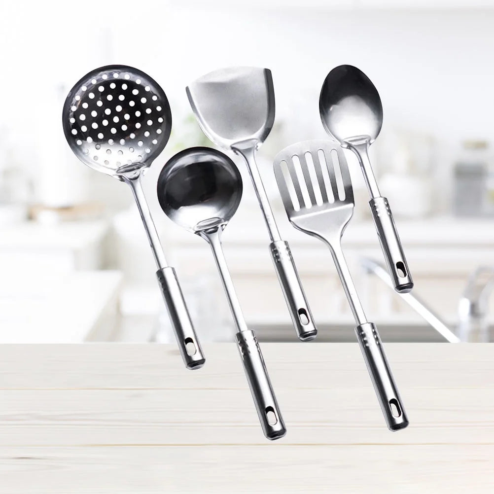 nuolux-5-pcs-multifunctional-kitchen-utensil-set-stainless-steel-spoons-shovel-spatula-cooking-tools-kitchen-supplies-03-6054f5f18cbb8a7b3a8632363b4aebe7_4bfaf2eb-abd3-4521-8d89-b7edcea79460.jpg