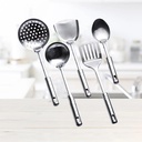 nuolux-5-pcs-multifunctional-kitchen-utensil-set-stainless-steel-spoons-shovel-spatula-cooking-tools-kitchen-supplies-03-6054f5f18cbb8a7b3a8632363b4aebe7_4bfaf2eb-abd3-4521-8d89-b7edcea79460.jpg