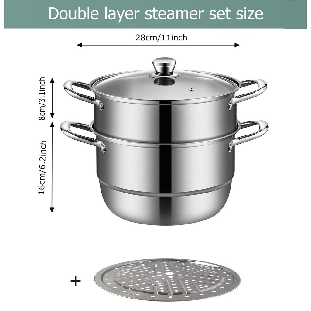 leyeet-steamer-for-cooking-food-grade-stainless-steel-steamer-pot-11-inch-steam-pots-with-glass-lid-2-tier-for-cooking-vegetables-seafood-soups-stews-and-pasta-cooking-tool-03-41054c9b962ab5baffd69d81dcd639a7.jpg