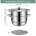 leyeet-steamer-for-cooking-food-grade-stainless-steel-steamer-pot-11-inch-steam-pots-with-glass-lid-2-tier-for-cooking-vegetables-seafood-soups-stews-and-pasta-cooking-tool-03-41054c9b962ab5baffd69d81dcd639a7.jpg