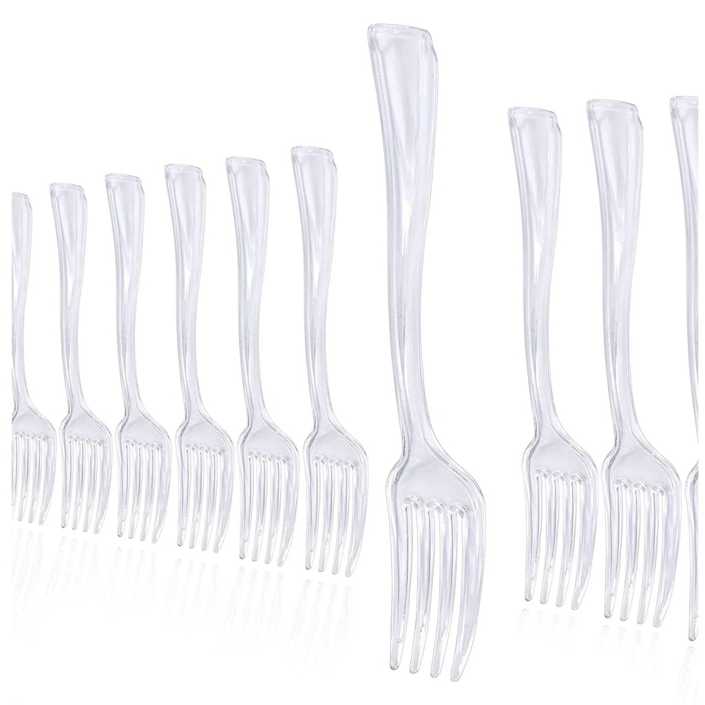 set-of-20-salad-appetizer-cups-dressing-bottle-mini-forks-set-for-food-display-buffet-catered-event-wedding-brunch-grazing-station-charcuterie-cups-02-b9f64bf5c2df03789e254ff06d023b54.jpg