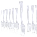set-of-20-salad-appetizer-cups-dressing-bottle-mini-forks-set-for-food-display-buffet-catered-event-wedding-brunch-grazing-station-charcuterie-cups-02-b9f64bf5c2df03789e254ff06d023b54.jpg