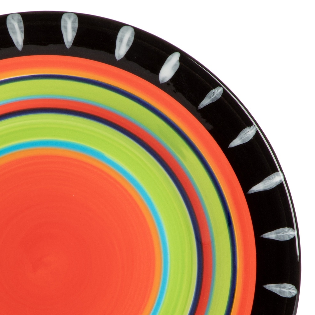 gibson-elite-feliz-mesa-16-piece-hand-painted-dinnerware-set-09-0be7ed7b-321d-4e2c-b060-6aa97192effe.aadf8c3fba76bf88482fabd073842531.jpg