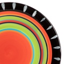 gibson-elite-feliz-mesa-16-piece-hand-painted-dinnerware-set-09-0be7ed7b-321d-4e2c-b060-6aa97192effe.aadf8c3fba76bf88482fabd073842531.jpg