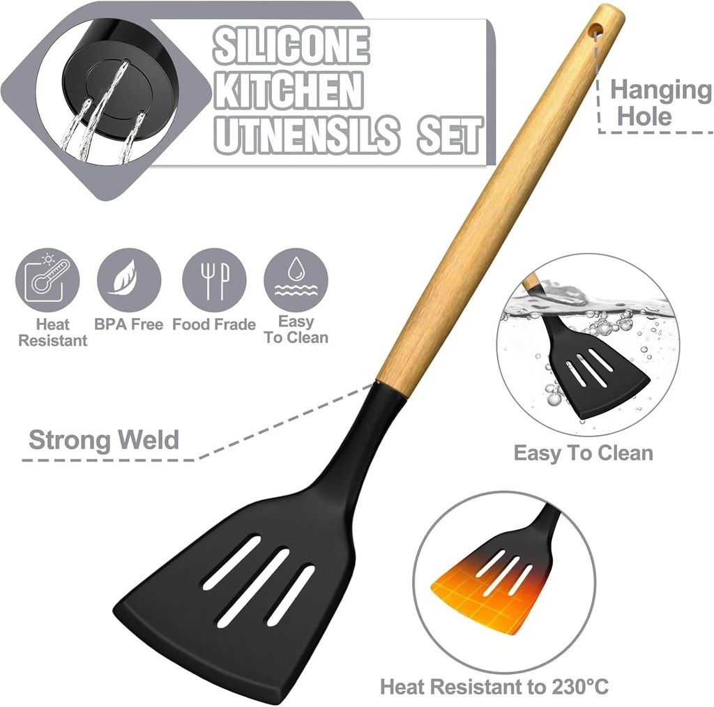 kitchen-utensils-set-34pcs-silicone-cooking-utensils-with-holder-heat-resistant-kitchen-utensil-spatula-set-for-nonstick-cookware-black-wooden-handles-kitchen-gadgets-tools-set-06-1ec4010ebc589ee6b01425518b6f8dce.jpg