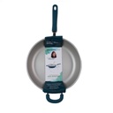 rachael-ray-create-delicious-12-5-nonstick-deep-frying-pan-teal-shimmer-02-1340a6aa4a506cba7cf8c72e81e0fa68.jpg