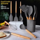 12-piece-silicone-kitchen-utensil-set-heat-resistant-silicone-kitchen-utensils-for-cooking-kitchen-utensil-spatula-set-w-wooden-handles-holder-bpa-free-gadgets-for-non-stick-cookware-06-964eb67ff92934a1045e734b7990bf29.jpg