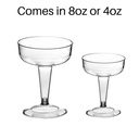 set-of-20-salad-appetizer-cups-dressing-bottle-mini-forks-set-for-food-display-buffet-catered-event-wedding-brunch-grazing-station-charcuterie-cups-03-851f8d5c6c04bf50cdf38af883af8520.jpg