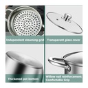 leyeet-steamer-for-cooking-food-grade-stainless-steel-steamer-pot-11-inch-steam-pots-with-glass-lid-2-tier-for-cooking-vegetables-seafood-soups-stews-and-pasta-cooking-tool-04-54bfe4bb5947657419dad37a0be2ff79.jpg