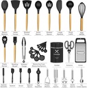 kitchen-utensils-set-34pcs-silicone-cooking-utensils-with-holder-heat-resistant-kitchen-utensil-spatula-set-for-nonstick-cookware-black-wooden-handles-kitchen-gadgets-tools-set-07-e3d8905c745a5a5cfe8a3bf779e03025.jpg