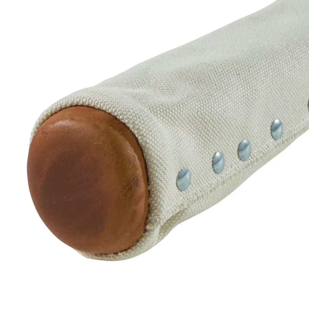 klein-tools-canvas-electrode-bag-15-1-2in-height-2-1-2in-diameter-5471-05-68b7ef8d1eb243b65851385999a4d7e4.jpg