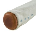 klein-tools-canvas-electrode-bag-15-1-2in-height-2-1-2in-diameter-5471-05-68b7ef8d1eb243b65851385999a4d7e4.jpg