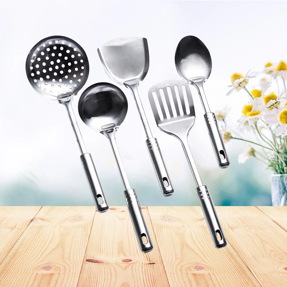 nuolux-5-pcs-multifunctional-kitchen-utensil-set-stainless-steel-spoons-shovel-spatula-cooking-tools-kitchen-supplies-05-9f8cb02cb3838a2d8d236e9f5bc02189_f685b0ff-11fe-4f49-8e07-e6cb25a4405b.jpg