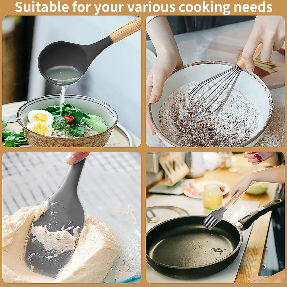 12-piece-silicone-kitchen-utensil-set-heat-resistant-silicone-kitchen-utensils-for-cooking-kitchen-utensil-spatula-set-w-wooden-handles-holder-bpa-free-gadgets-for-non-stick-cookware-07-f9f91b78eedd43de4663034a260db869.jpg