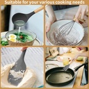 12-piece-silicone-kitchen-utensil-set-heat-resistant-silicone-kitchen-utensils-for-cooking-kitchen-utensil-spatula-set-w-wooden-handles-holder-bpa-free-gadgets-for-non-stick-cookware-07-f9f91b78eedd43de4663034a260db869.jpg
