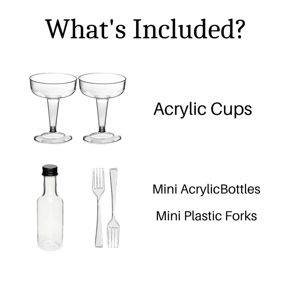 set-of-20-salad-appetizer-cups-dressing-bottle-mini-forks-set-for-food-display-buffet-catered-event-wedding-brunch-grazing-station-charcuterie-cups-04-2472c015e3c59f1c40bef5ae9609ee76.jpg