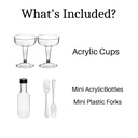 set-of-20-salad-appetizer-cups-dressing-bottle-mini-forks-set-for-food-display-buffet-catered-event-wedding-brunch-grazing-station-charcuterie-cups-04-2472c015e3c59f1c40bef5ae9609ee76.jpg