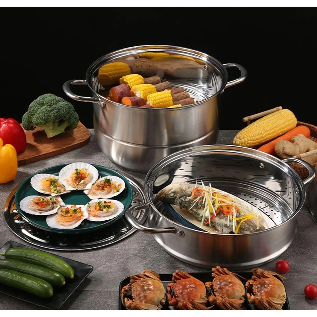 leyeet-steamer-for-cooking-food-grade-stainless-steel-steamer-pot-11-inch-steam-pots-with-glass-lid-2-tier-for-cooking-vegetables-seafood-soups-stews-and-pasta-cooking-tool-05-213f1fc7a2caf4f769e3052e5e3ea5c1.jpg