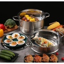 leyeet-steamer-for-cooking-food-grade-stainless-steel-steamer-pot-11-inch-steam-pots-with-glass-lid-2-tier-for-cooking-vegetables-seafood-soups-stews-and-pasta-cooking-tool-05-213f1fc7a2caf4f769e3052e5e3ea5c1.jpg