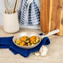 thyme-table-non-stick-8-granite-fry-pan-taupe-02-0271203c0f5291593a5cd0cf3e712935.jpg