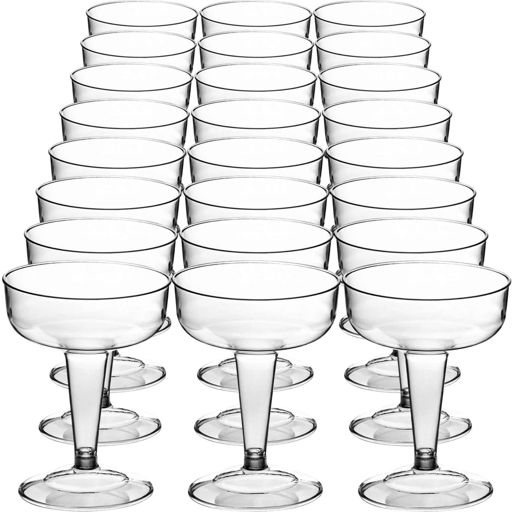 set-of-20-salad-appetizer-cups-dressing-bottle-mini-forks-set-for-food-display-buffet-catered-event-wedding-brunch-grazing-station-charcuterie-cups-05-fc661fcacf96ee9d4e0bad1e0e25191a.jpg