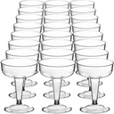set-of-20-salad-appetizer-cups-dressing-bottle-mini-forks-set-for-food-display-buffet-catered-event-wedding-brunch-grazing-station-charcuterie-cups-05-fc661fcacf96ee9d4e0bad1e0e25191a.jpg