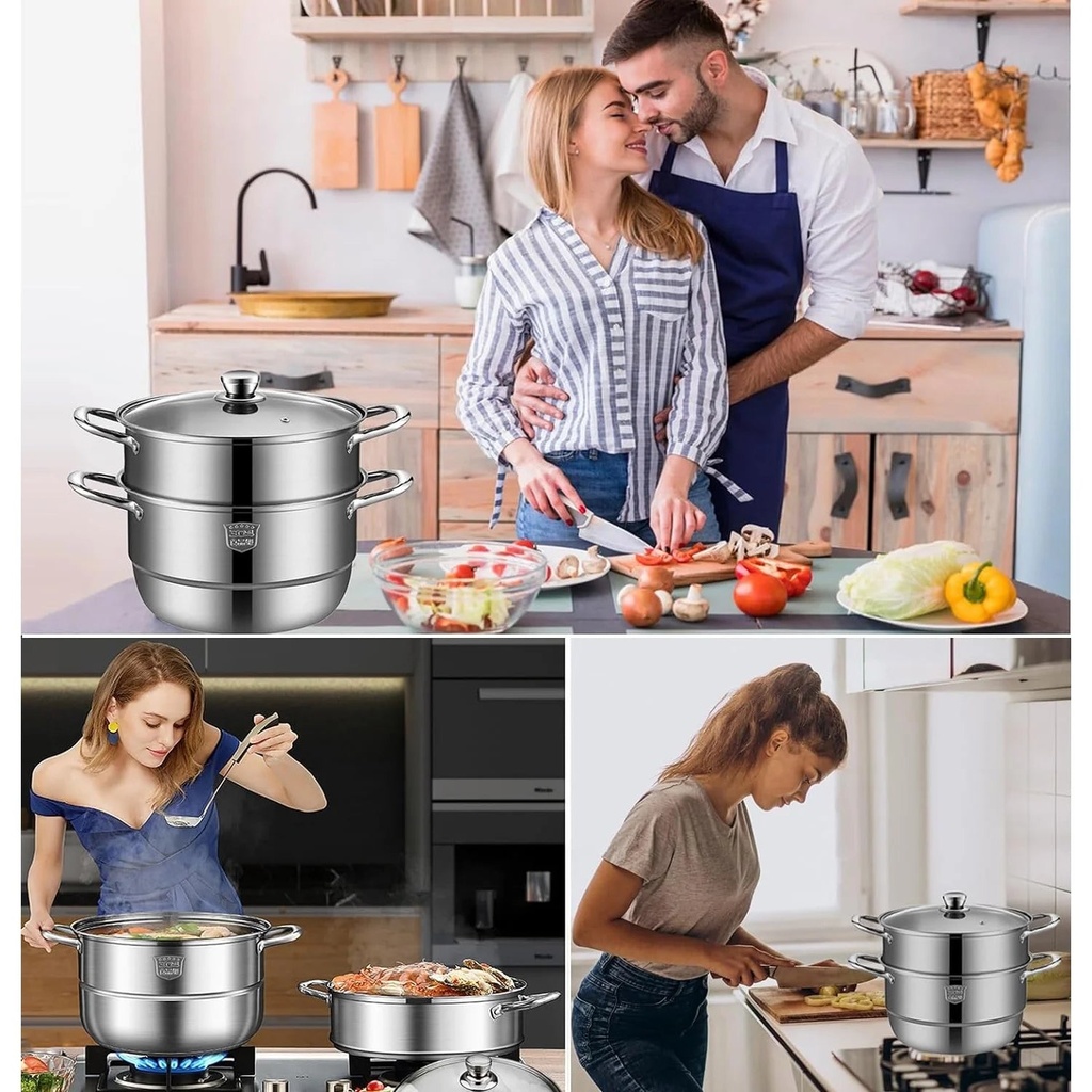 leyeet-steamer-for-cooking-food-grade-stainless-steel-steamer-pot-11-inch-steam-pots-with-glass-lid-2-tier-for-cooking-vegetables-seafood-soups-stews-and-pasta-cooking-tool-06-97752b209f222da3f7df5088dc435ae8.jpg